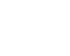 Icon Kontakt | Bestattung Neuweiler