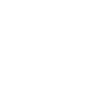 Icon Kontakt | Bestattung Neuweiler