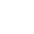 Unterstützung bei Trauer - Icon