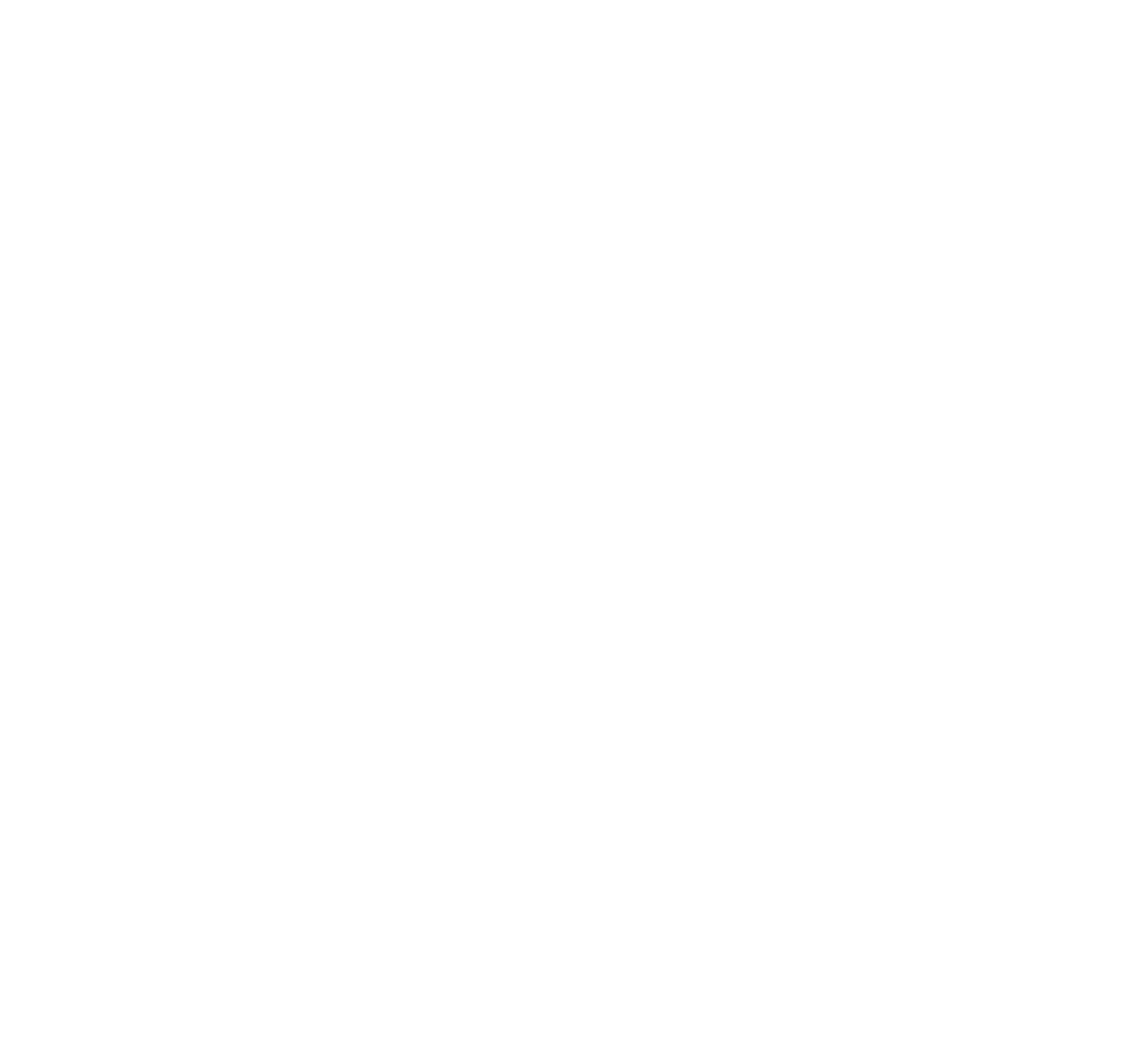 Icon Kontakt | Bestattung Neuweiler